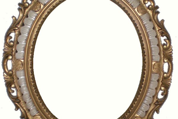 Кракен сайт официальный onion