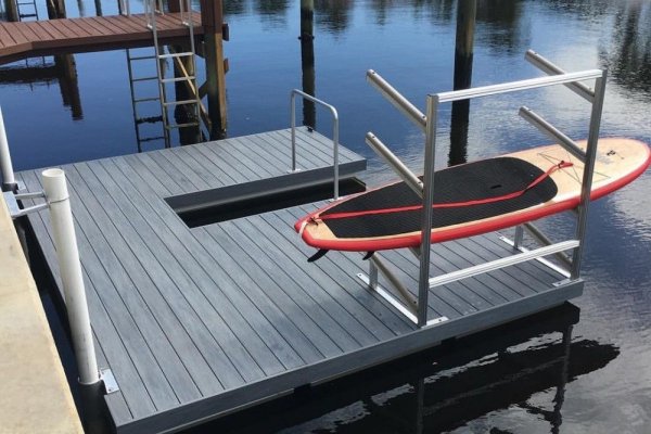 Аналог гидры