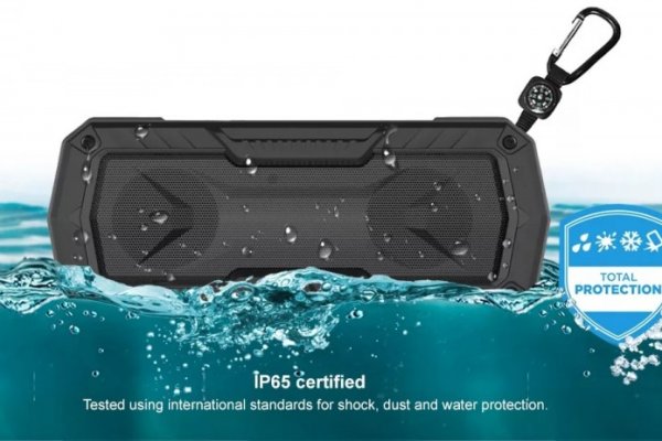 Kra43.at Вход на сайт главная страница