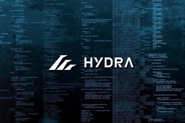 Kraken darknet market ссылка