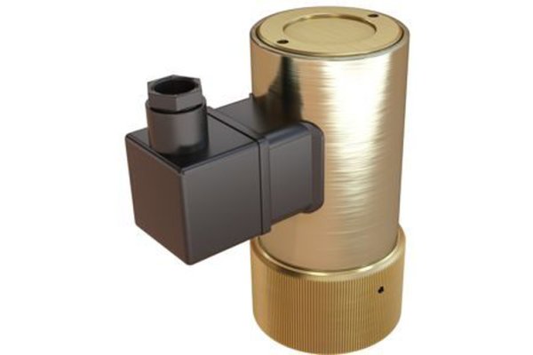 Что вместо гидры