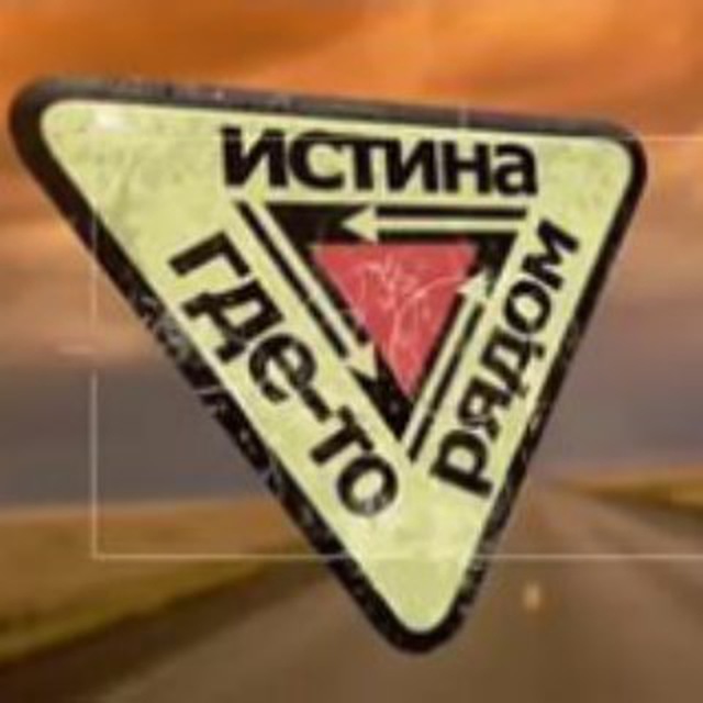 Ссылка кракен сайт зеркало