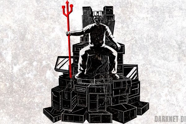 Сайты типа гидры