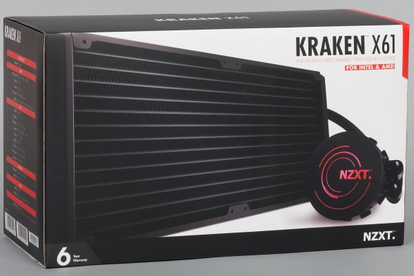 Кракен ссылка на сайт krk store com