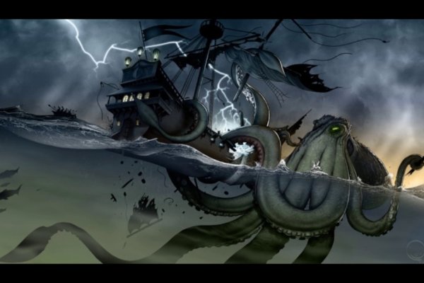 Как зайти на kraken маркетплейс