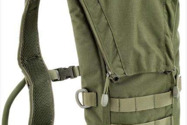 Kraken12 at сайт