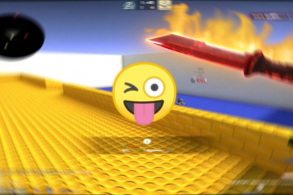 Кракен вход ссылка kraken torion net