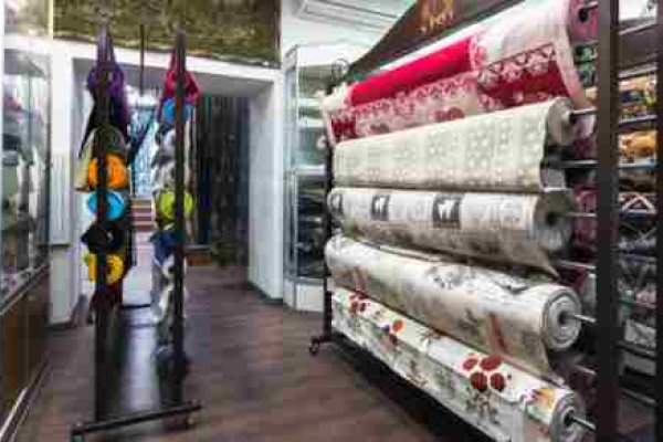 Кракен омг мега