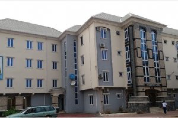 Кракен настоящее зеркало