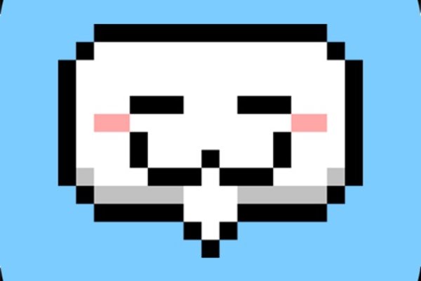 Как вывести деньги с кракена тор