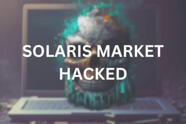 Кракен даркнет маркет плейс