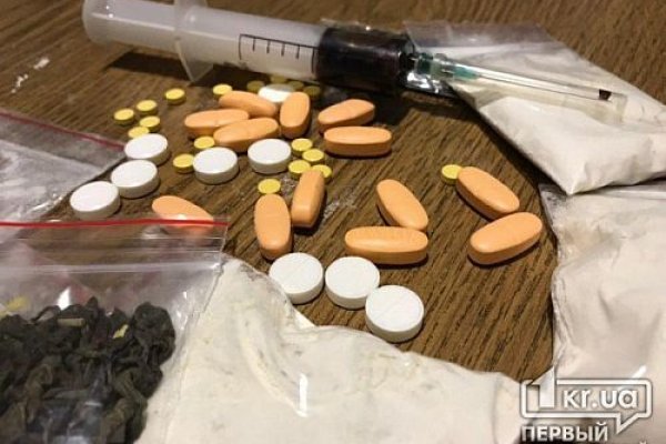 Как зайти на кракен в торе