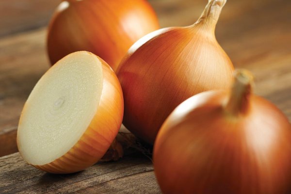 Кракен это что за магазин