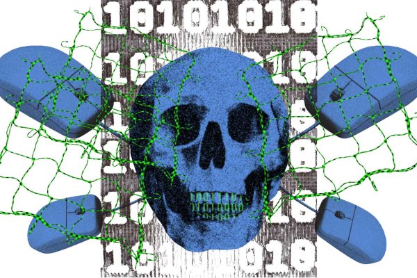 Кракен сайт покупок