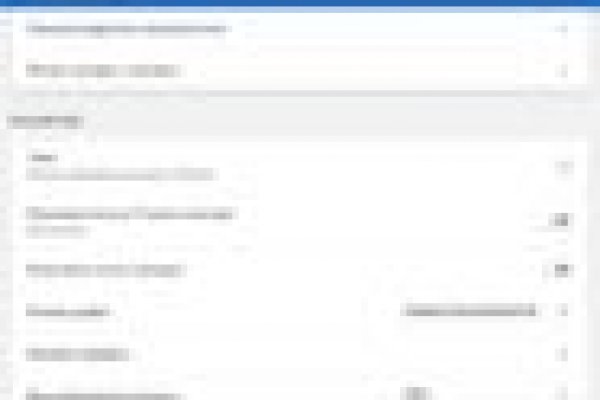 Как зарегистрироваться на кракене