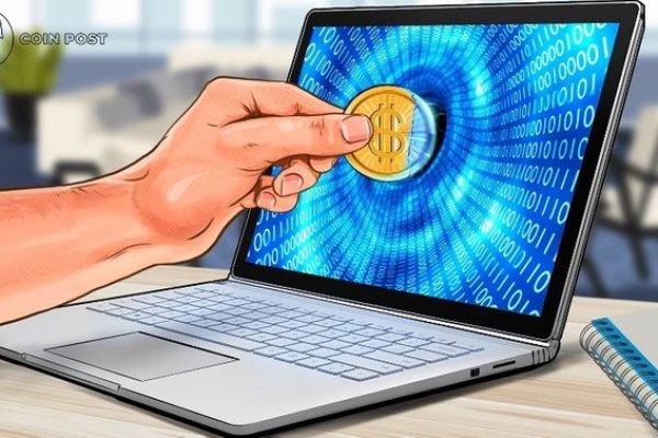 Действующие ссылки на кракен