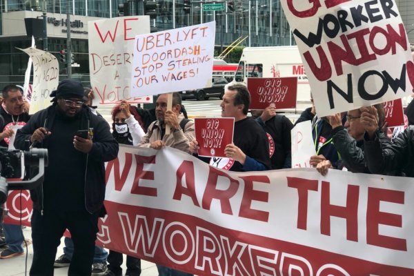 Ссылки для даркнета