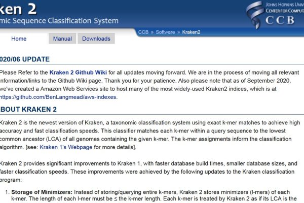Kra44.cc Вход на сайт главная страница