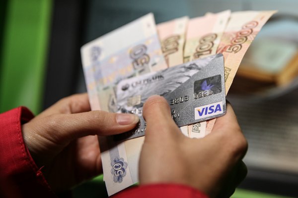 Кракен питер