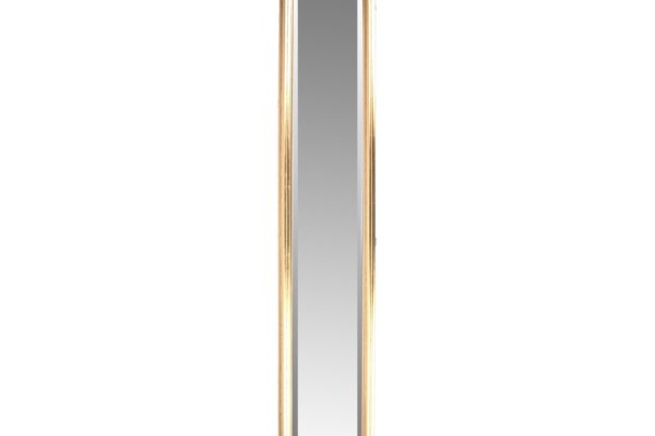 Кракен регистрация