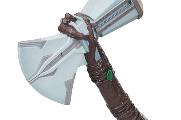 Кракен рабочий сайт