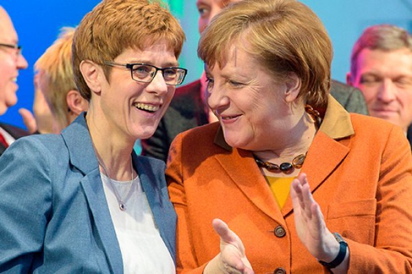 Кракен маркет даркнет тор