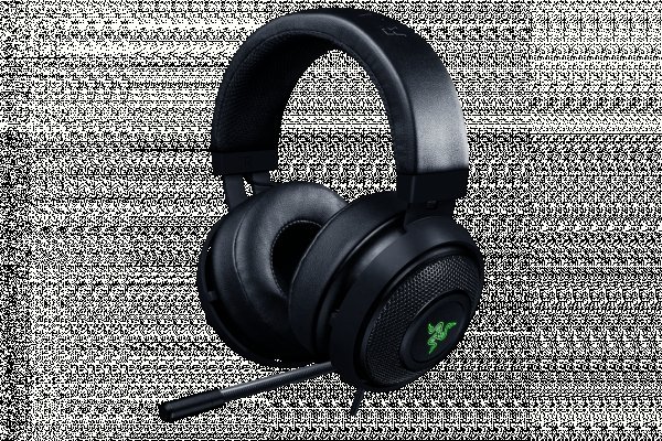 Kra50.at Вход на сайт главная страница