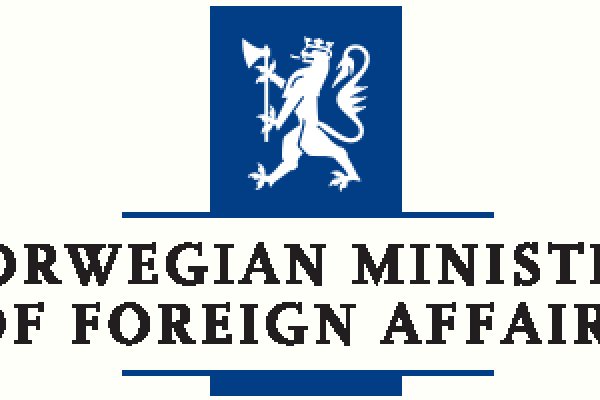 Ссылка для входа на сайт kraken