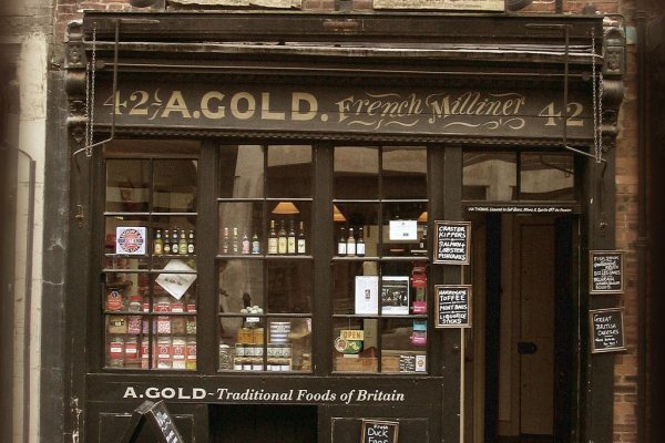 Актуальные ссылки кракен на 2025