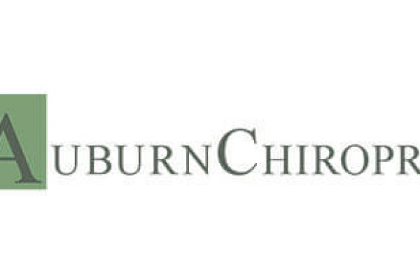 Актуальные ссылки кракен 2025