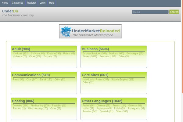 Кракен площадка kr2web in