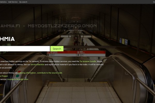 Актуальная ссылка на кракен kraken