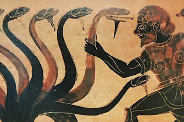 Как зайти на гидру через тор браузер