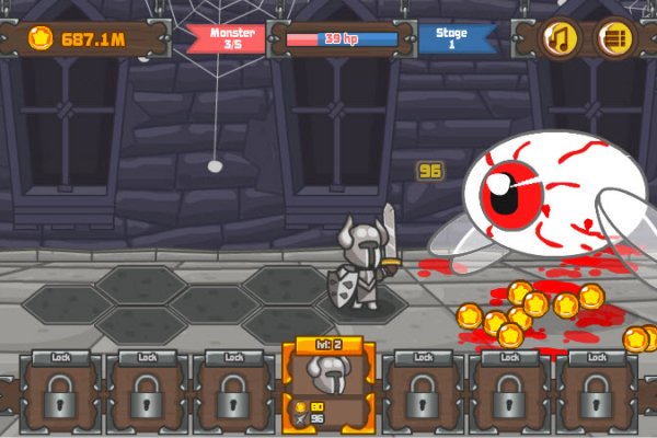 Kra40.at Вход на сайт главная страница