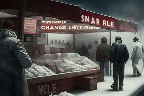 Кракен ссылка маркет