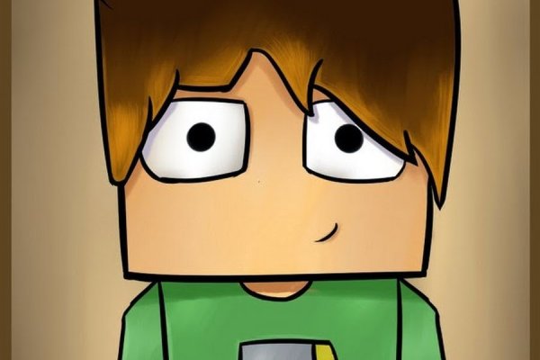 Кракен сайт krakens13 at