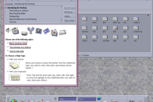 Kraken tor onion зеркало