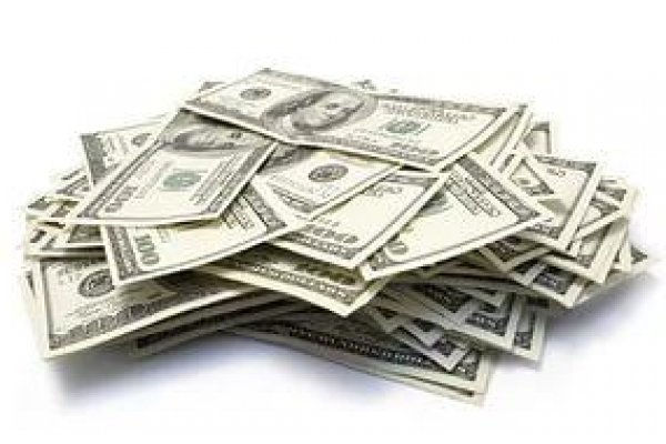 Кракен маркет kr2web in