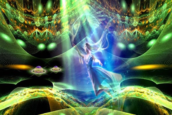 Можно ли восстановить аккаунт в кракен даркнет