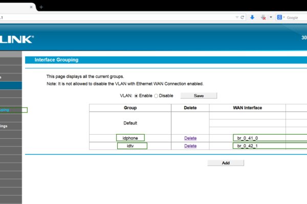 Кракен 2kr pro
