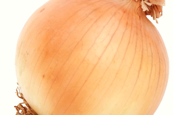 Кракен дарк площадка