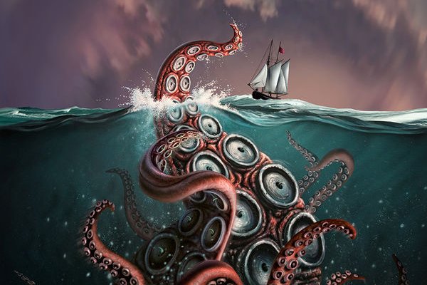 Кракен тор kraken dark