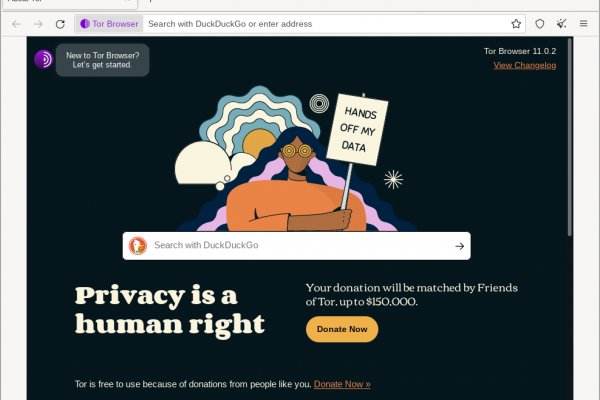 Kra41.at Вход на сайт главная страница