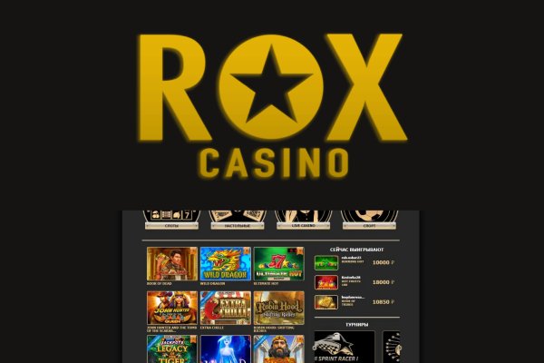 Что с кракеном сайт на сегодня