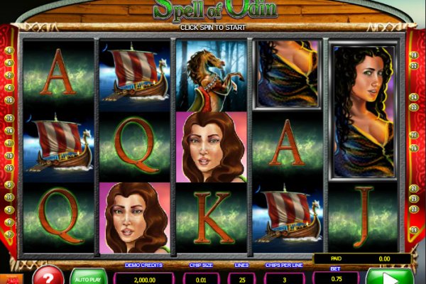 Кракен как зайти ссылка