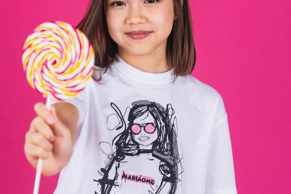 Кракен это современный даркнет маркетплейс