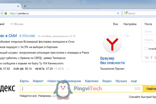 Kra45.cc