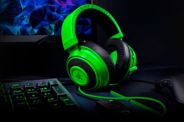 Что случилось с кракеном маркетплейс