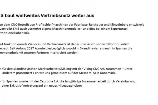 Кракен ссылка на сайт тор