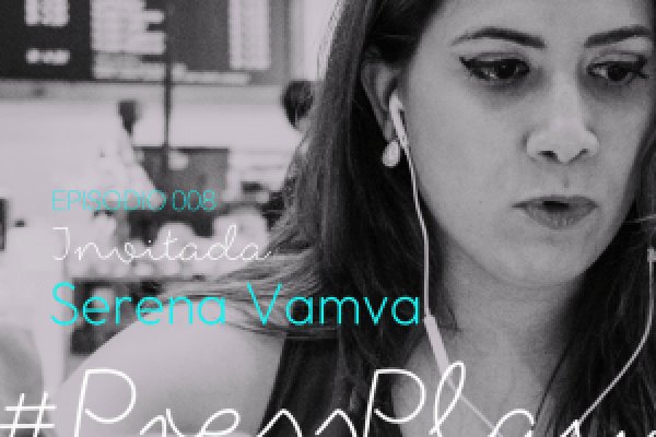 Кракен что это за маркетплейс